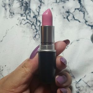 Mac Cosmetic Lipstick in Snob